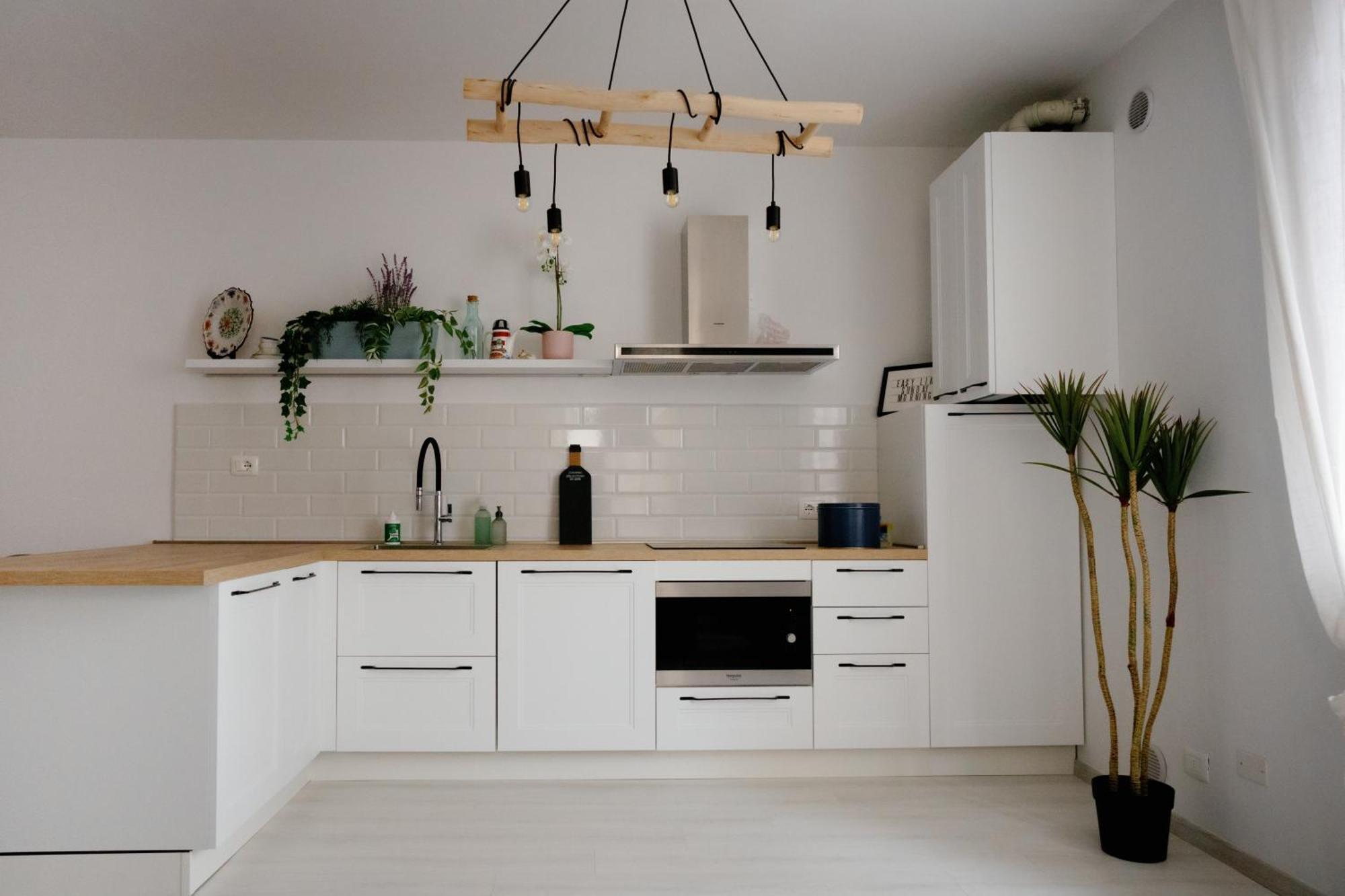The Cozy Apartment In Сієна Екстер'єр фото