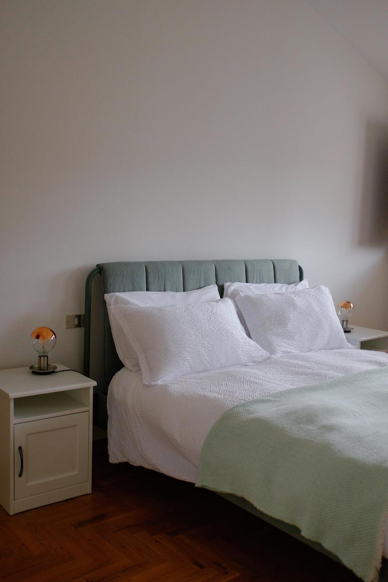 The Cozy Apartment In Сієна Екстер'єр фото