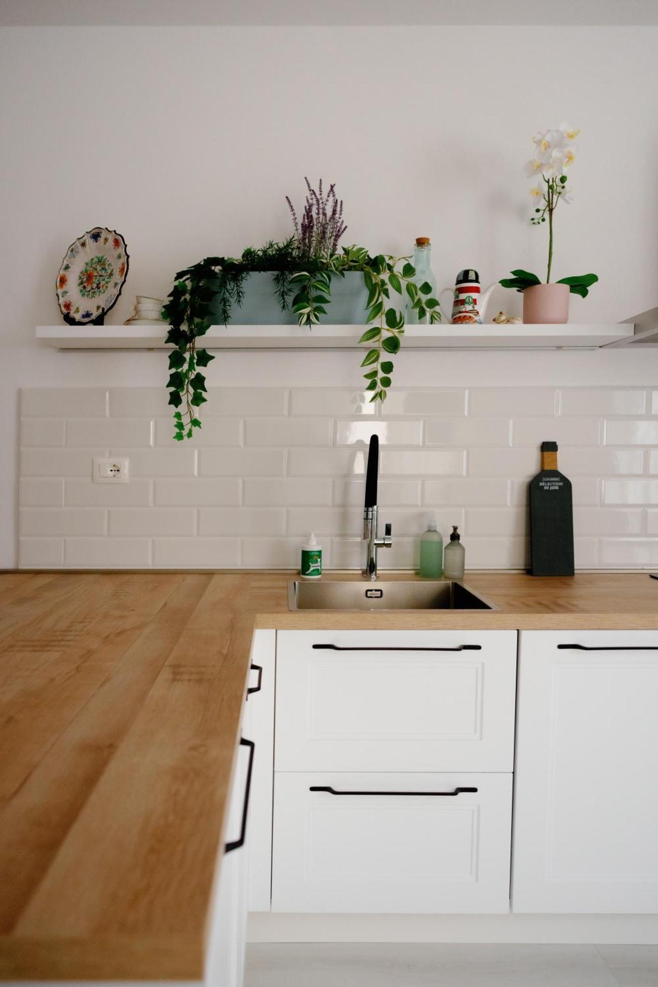 The Cozy Apartment In Сієна Екстер'єр фото