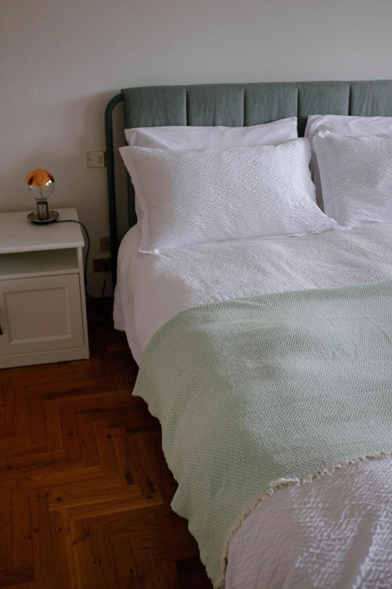 The Cozy Apartment In Сієна Екстер'єр фото
